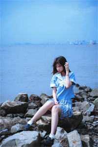 原来他也曾忏悔过大结局