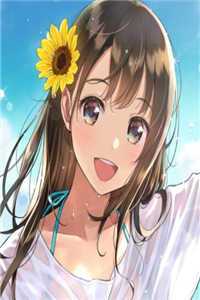 财神女胎：开局被嫌弃，我带妈狂赚千亿成首富！推荐