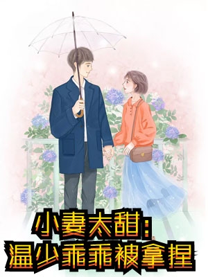 温瓷照星影免费阅读