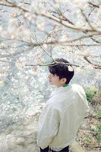 女友被玷污成了精神病，我却选择了沉默高质量好文