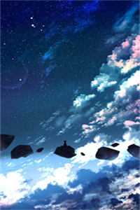 爹爹基础，娘亲就不基础云秀传家宝全局