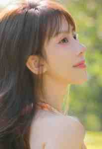 朕的掌心宠全文阅读最新