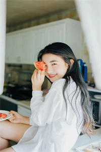 踹渣夫！嫁首长！八零辣媳轰动大院全章节阅读