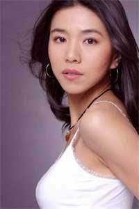 末世穿八零藏族，撞上顶级修罗场爆款宝藏