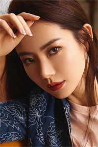 微风见我不见他by