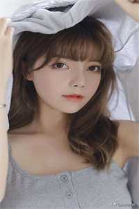 蜜里调婚傅恪孟晚后续+全文