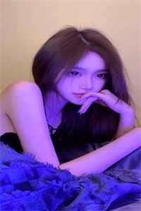 今月曾经照故人沈铮林月全局