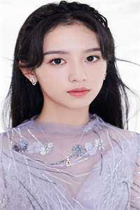 毒酒是你赐给我的，我喝了你后悔什么最新章节列表