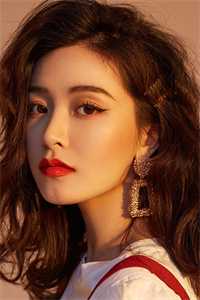 潮青梅雨，爱意未眠无错版