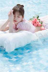 拒绝当伏弟魔后，我被京圈铁娘子继母宠上天完结版