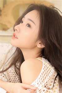 无人共我黄昏时无删减全文