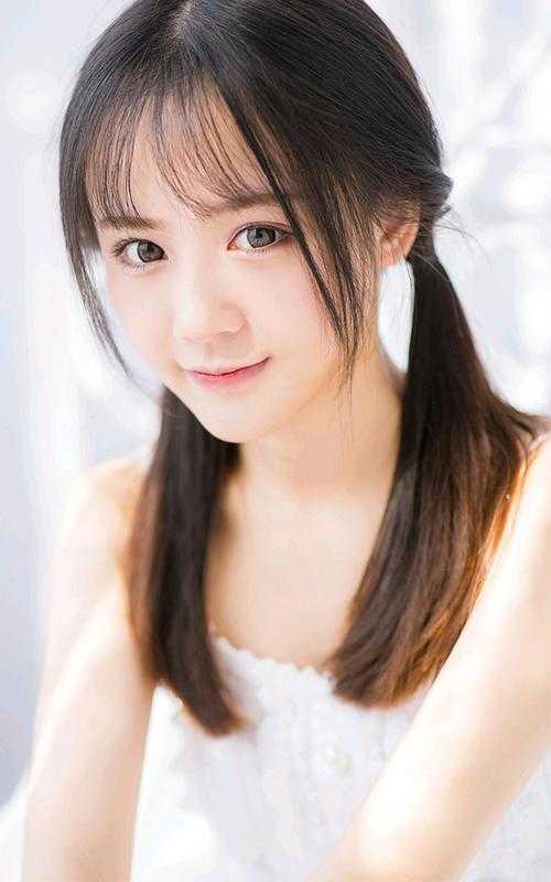 京欲勾火赢妄黎荒前文+后续