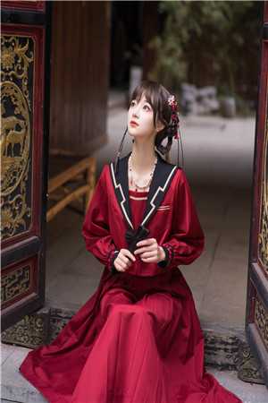 穷猎人还想兼祧两房？我选择退亲畅销巨著