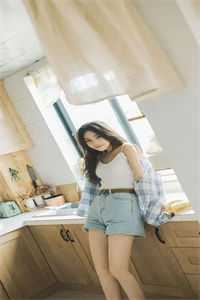 最后的轻语全文免费阅读