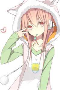 领证被男友爽约七次后，我转投闺蜜哥哥怀抱无广告