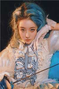 江月不知空余梦全章节