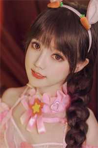 老婆在外面有个三岁儿子广告+结局