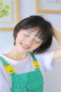 重生后我拿黑卡报了清华冲刺班孟晚音霍辞大结局