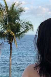 未婚妻养了个小情人，我当场退婚了已完结