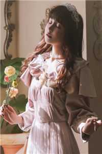 佛子哥弃她，入夜被恶犬弟亲红温全章阅读