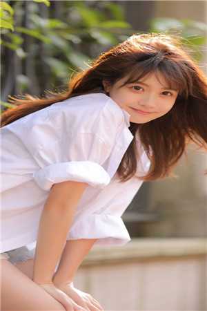 关雎洲上雪泷纱精选