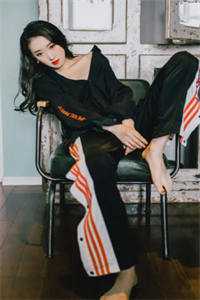 长安雪落满京华章节