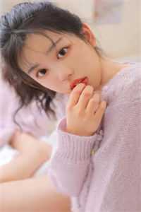 半阙残弦思华年笔趣阁