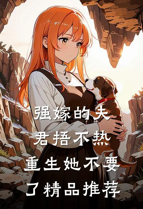 强嫁的夫君捂不热，重生她不要了精品推荐
