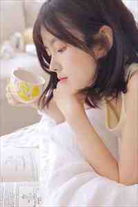 一夕春尽，花落魂散爽文