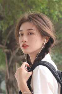 我听了哥哥的话乖乖去死后，他怎么哭了的小说