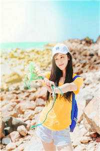 此生错付，再无归期最完整版