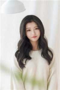 重蹈覆辙谁言悔苏颂音顾宿风无删减全文