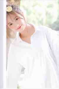 电瓶车爆炸背上巨额血债后，我杀疯了全章节