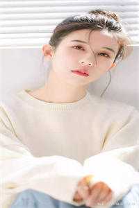 名义：同名同姓，你求他技不如人？全文章节