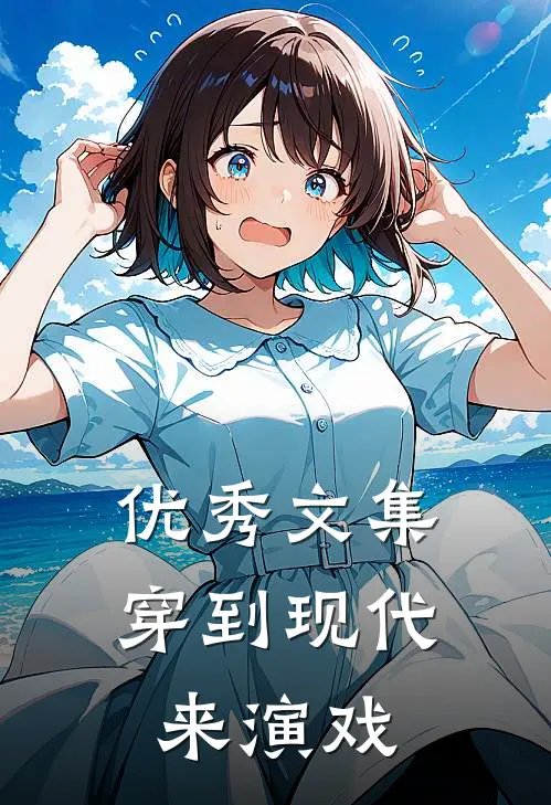 优秀文集穿到现代来演戏