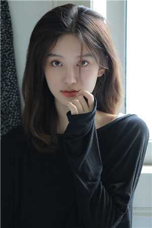 拒绝当伏弟魔后，我被京圈铁娘子继母宠上天小说