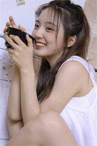 曾是世间落魄客最新章节