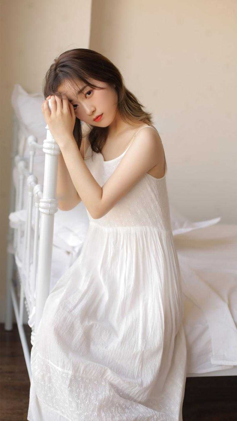 顶流大佬的掌心温软好书