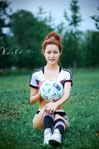 奶团荷包通古今，捡宝救活全荒村全文阅读最新