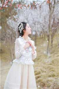 她恶毒亲妈？带娃军区离婚被亲哭林瑶秦时深全文+免费