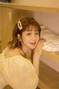 发生火灾后，老公去找初恋了最新