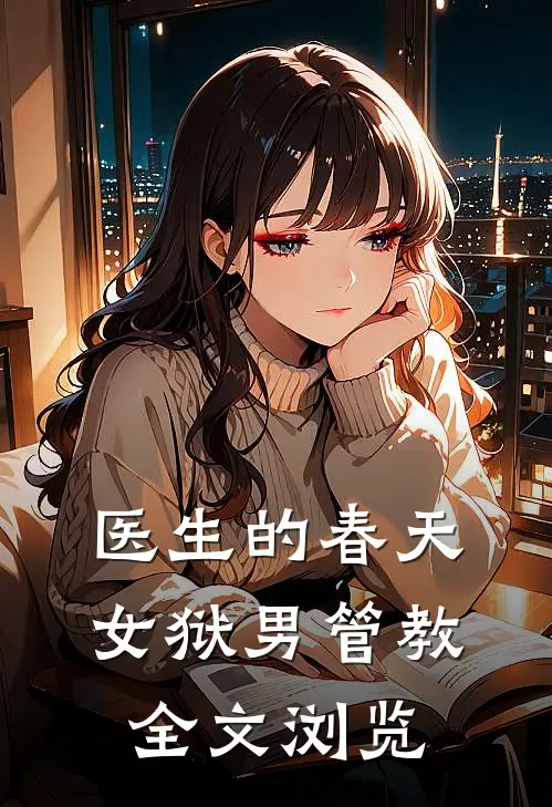 医生的春天：女狱男管教全文浏览