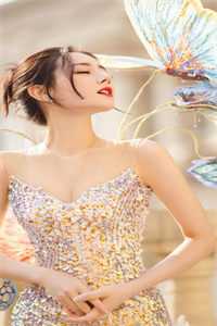 红楼：曹贼畅销巨著