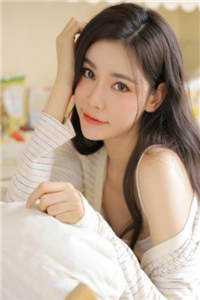 停靠在无岸之海宁翡季骁然完结文