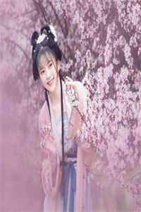 等一场黎明推荐