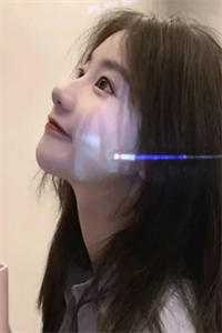 穿越成军嫂，从躺平开始全章阅读