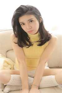 兔崽子，亲我女人很爽吗？温黎傅淮锦全文免费