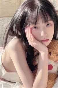 回城知青的乡下小媳妇重生了篇章