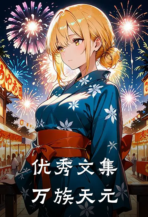 优秀文集万族天元