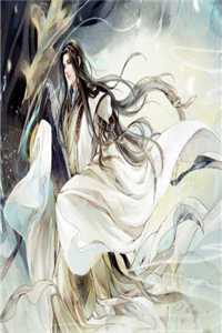 星辰如风渡无声人气小说